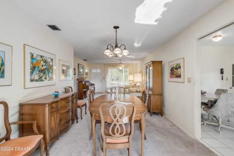 535 S Peninsula Avenue, New Smyrna Beach FL - photo 12 of 71