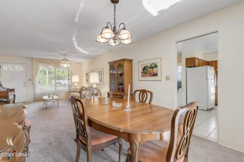 535 S Peninsula Avenue, New Smyrna Beach FL - photo 13 of 71