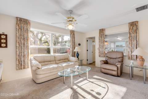 535 S Peninsula Avenue, New Smyrna Beach FL - photo 14 of 71