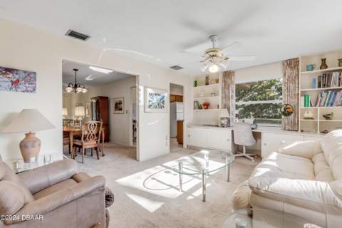 535 S Peninsula Avenue, New Smyrna Beach FL - photo 16 of 71