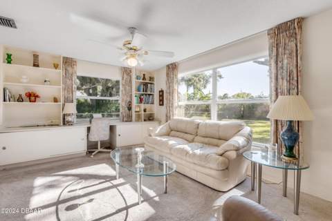 535 S Peninsula Avenue, New Smyrna Beach FL - photo 17 of 71