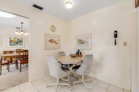 535 S Peninsula Avenue, New Smyrna Beach FL - photo 18 of 71