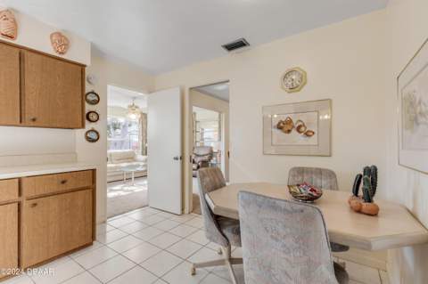 535 S Peninsula Avenue, New Smyrna Beach FL - photo 19 of 71