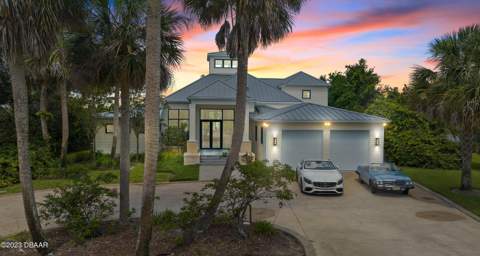 200 John Anderson Drive, Ormond Beach FL - photo 6 of 109