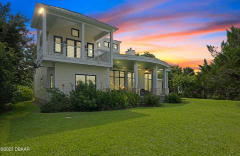 200 John Anderson Drive, Ormond Beach FL - photo 7 of 109