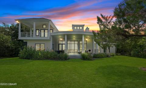 200 John Anderson Drive, Ormond Beach FL - photo 8 of 109