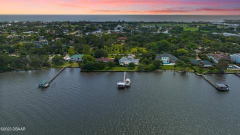 200 John Anderson Drive, Ormond Beach FL - photo 9 of 109