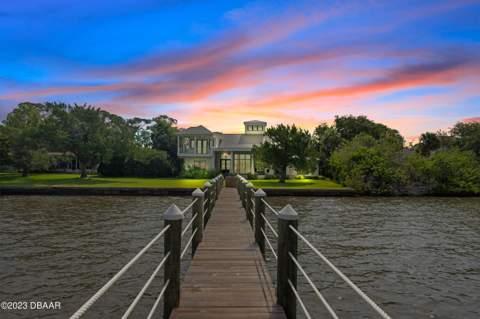 200 John Anderson Drive, Ormond Beach FL - photo 10 of 109