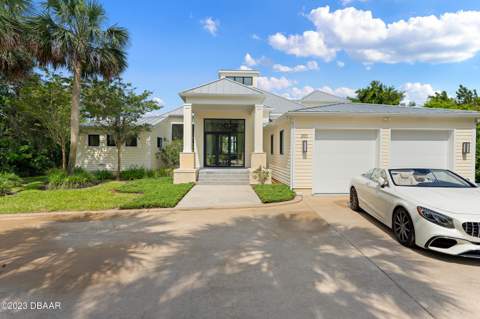 200 John Anderson Drive, Ormond Beach FL - photo 11 of 109