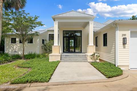 200 John Anderson Drive, Ormond Beach FL - photo 12 of 109