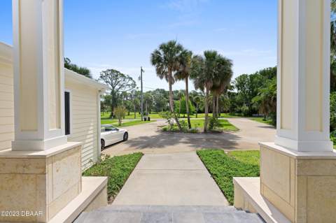 200 John Anderson Drive, Ormond Beach FL - photo 13 of 109