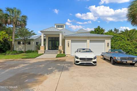 200 John Anderson Drive, Ormond Beach FL - photo 14 of 109