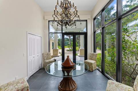 200 John Anderson Drive, Ormond Beach FL - photo 19 of 109