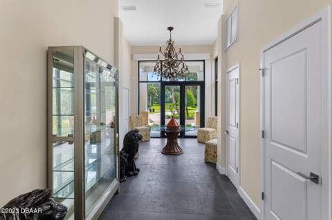 200 John Anderson Drive, Ormond Beach FL - photo 20 of 109