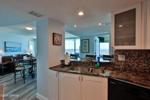 2625 S Atlantic Avenue #25NW, Daytona Beach Shores FL - photo 8 of 54
