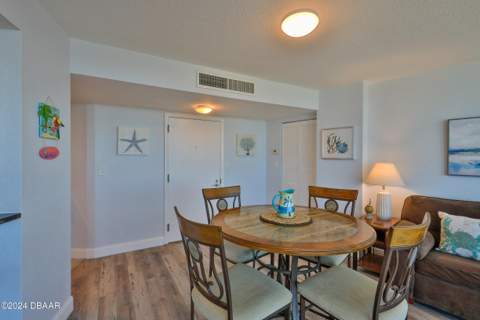2625 S Atlantic Avenue #25NW, Daytona Beach Shores FL - photo 10 of 54