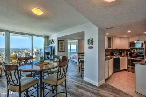 2625 S Atlantic Avenue #25NW, Daytona Beach Shores FL - photo 12 of 54
