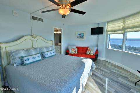 2625 S Atlantic Avenue #25NW, Daytona Beach Shores FL - photo 18 of 54