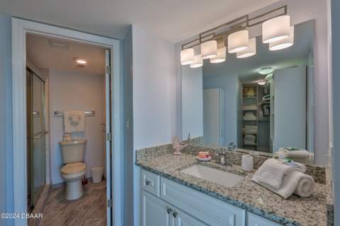 2625 S Atlantic Avenue #25NW, Daytona Beach Shores FL - photo 19 of 54