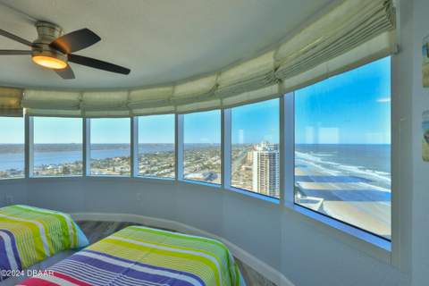 2625 S Atlantic Avenue #25NW, Daytona Beach Shores FL - photo 24 of 54