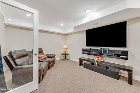 3797 S Atlantic Avenue #404, Daytona Beach FL - photo 6 of 31
