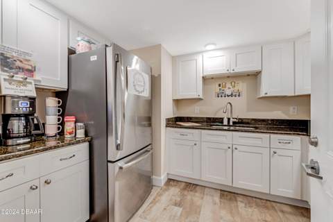 3797 S Atlantic Avenue #404, Daytona Beach FL - photo 8 of 31