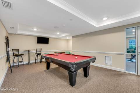 3797 S Atlantic Avenue #404, Daytona Beach FL - photo 9 of 31