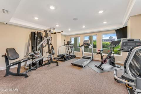 3797 S Atlantic Avenue #404, Daytona Beach FL - photo 10 of 31