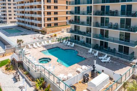 3797 S Atlantic Avenue #404, Daytona Beach FL - photo 11 of 31