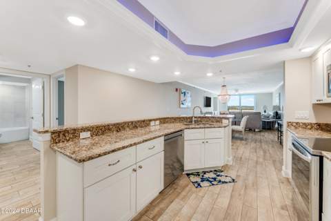 3797 S Atlantic Avenue #404, Daytona Beach FL - photo 15 of 31