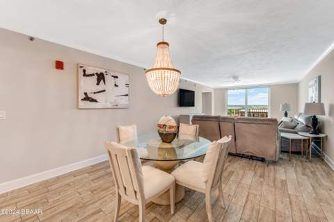 3797 S Atlantic Avenue #404, Daytona Beach FL - photo 17 of 31