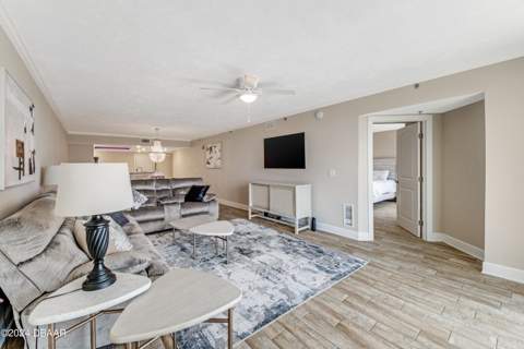 3797 S Atlantic Avenue #404, Daytona Beach FL - photo 19 of 31