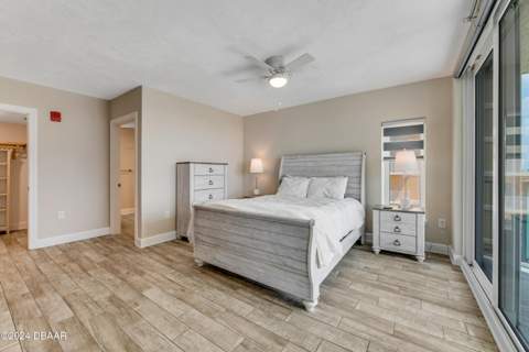 3797 S Atlantic Avenue #404, Daytona Beach FL - photo 20 of 31