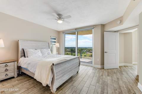 3797 S Atlantic Avenue #404, Daytona Beach FL - photo 21 of 31