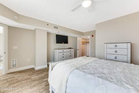 3797 S Atlantic Avenue #404, Daytona Beach FL - photo 22 of 31