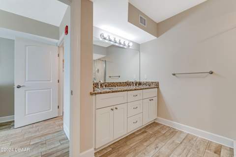 3797 S Atlantic Avenue #404, Daytona Beach FL - photo 24 of 31