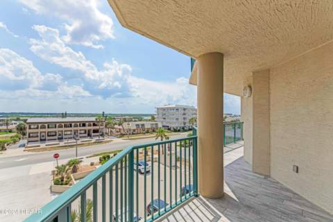 3797 S Atlantic Avenue #404, Daytona Beach FL - photo 12 of 31