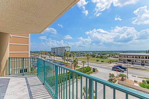 3797 S Atlantic Avenue #404, Daytona Beach FL - photo 13 of 31