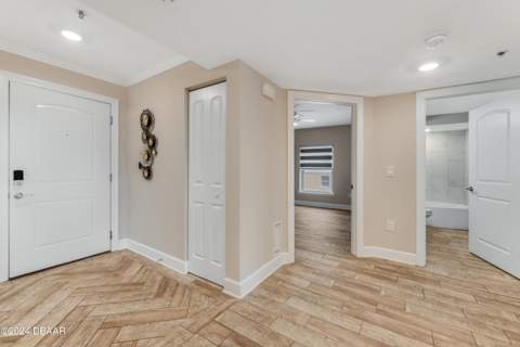 3797 S Atlantic Avenue #404, Daytona Beach FL - photo 14 of 31