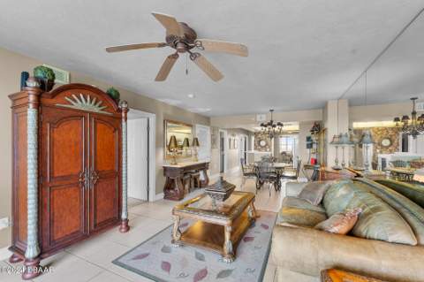 3425 S Atlantic Avenue #1105, Daytona Beach Shores FL - photo 7 of 61