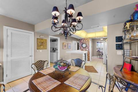 3425 S Atlantic Avenue #1105, Daytona Beach Shores FL - photo 8 of 61