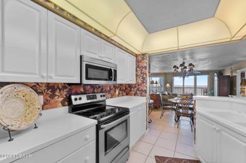 3425 S Atlantic Avenue #1105, Daytona Beach Shores FL - photo 11 of 61