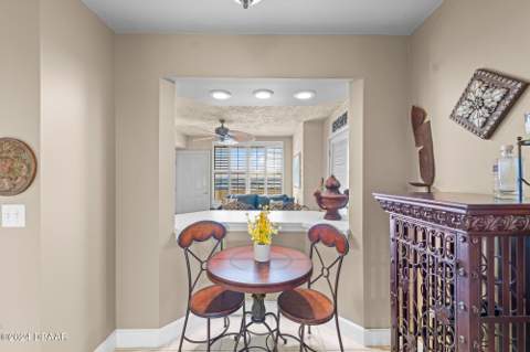 3425 S Atlantic Avenue #1105, Daytona Beach Shores FL - photo 14 of 61