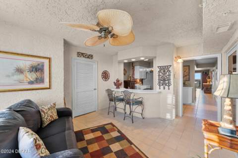 3425 S Atlantic Avenue #1105, Daytona Beach Shores FL - photo 16 of 61