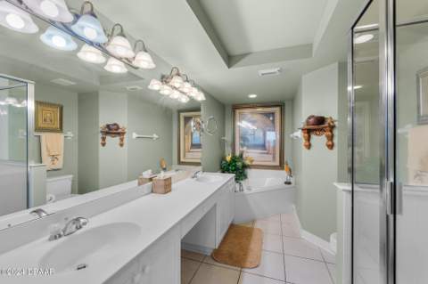3425 S Atlantic Avenue #1105, Daytona Beach Shores FL - photo 21 of 61