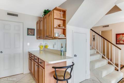 901 S Atlantic Avenue #102, Ormond Beach FL - photo 18 of 46
