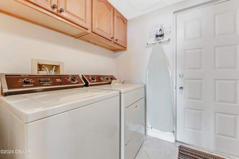 901 S Atlantic Avenue #102, Ormond Beach FL - photo 21 of 46