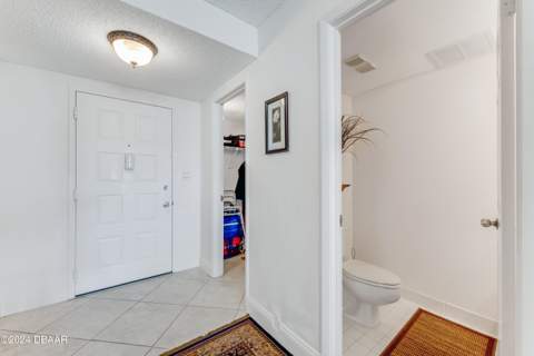 901 S Atlantic Avenue #102, Ormond Beach FL - photo 6 of 46