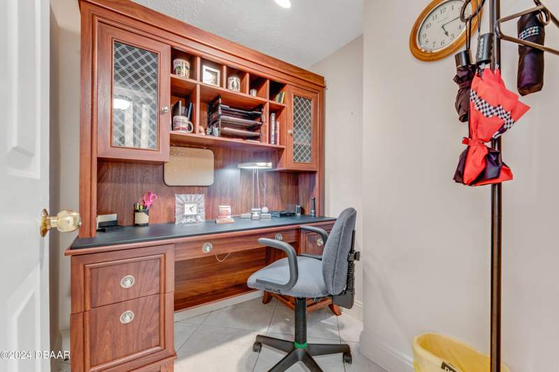 2 bedroom Condominium at 901 S Atlantic Avenue #102, Aliki Atrium Condo, Ormond Beach — photo 5