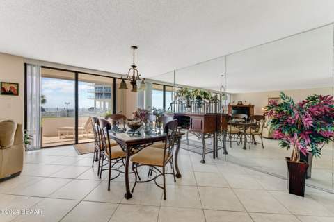 901 S Atlantic Avenue #102, Ormond Beach FL - photo 11 of 46